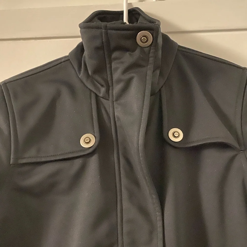 OAKLEY size small